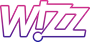 Wizz Air
