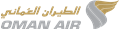 Oman Air