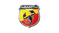Logo of Abarth - Kraków Airport