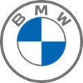 Logo of BMW - Kraków Airport