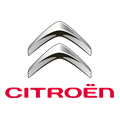 Logo of Citroen - Kraków Airport