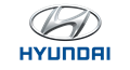 Logo of Hyundai - Kraków Airport