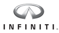 Logo of Infiniti - Kraków Airport