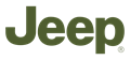 Logo of Jeep - Kraków Airport