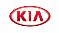 Logo of Kia - Kraków Airport