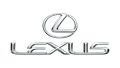 Logo of Lexus - Kraków Airport