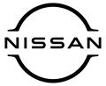 Logo of Nissan - Kraków Airport