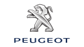 Logo of Peugeot - Kraków Airport