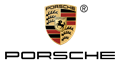 Logo of Porsche - Kraków Airport