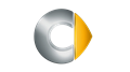 Logo of Smart - Kraków Airport