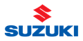 Logo of Suzuki - Kraków Airport