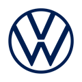 Logo of Volkswagen - Kraków Airport